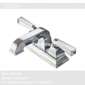 Blanco Kitchen Faucets Kitchen Tap Aerator Slop Sink Faucet