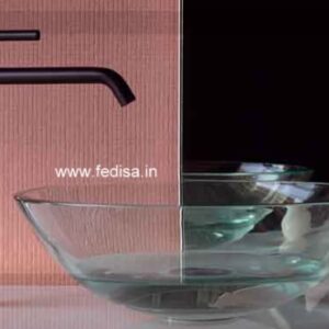 Stainless Steel Faucet Bathroom Taps And Showers Kohler Maxton