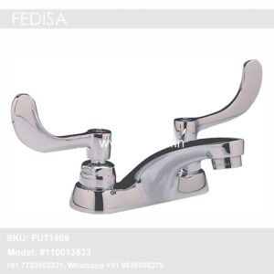 Waterfall Bath Taps Tap Spout Sensor Kitchen Faucet