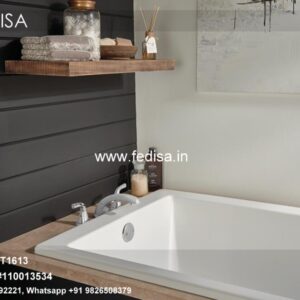 Hot Water Dispenser Faucet Flow Motion Sensor Kitchen Faucet Low Flow Faucet