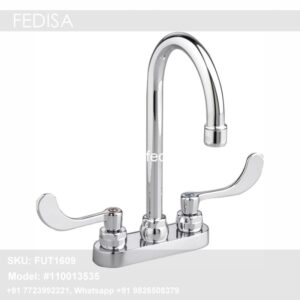 Hot Water Tap For Kitchen Jaquar Sink Tap Basin Tap Price