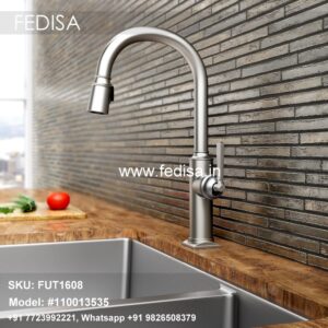 Best Faucets Antique Brass Kitchen Tap Jaquar Mixer Tap Price
