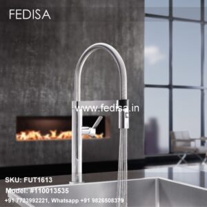 Gold Bathroom Fixtures Cold Water Faucet Diverter Price