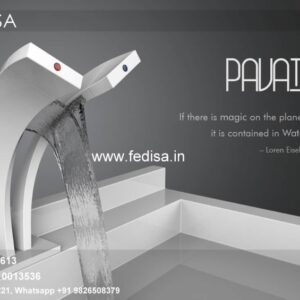 Filtered Water Faucet Rose Gold Taps Kohler Bath Faucets