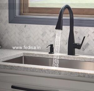 Ceiling Mounted Shower Head Dxv Faucets Foot Operated Water Tap