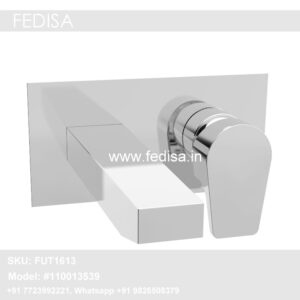 Plumber Faucets Tap Spout Sensor Kitchen Faucet