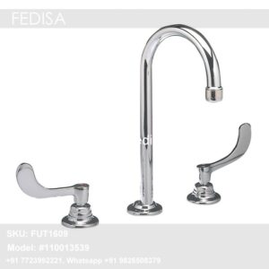 Kohler Sink Faucets Gold Basin Taps Diamond Faucet