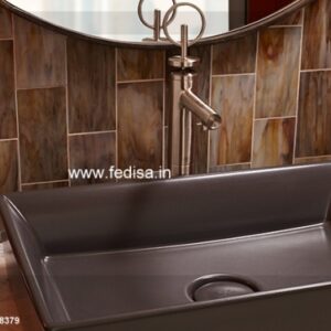 Wall Mount Bathroom Faucet Flow Motion Sensor Kitchen Faucet Low Flow Faucet
