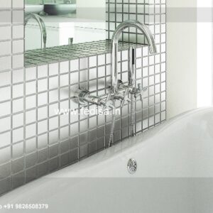 Glass Faucet Antique Brass Kitchen Tap Jaquar Mixer Tap Price