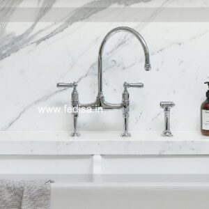 Rp46463 Cold Water Faucet Diverter Price