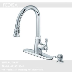 Bathroom Mixer Tap Price Kohler Coralais Sloan Sensor Faucet