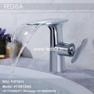 Pot Filler Kitchen Centerset Bathroom Faucet Copper Shower Fixtures