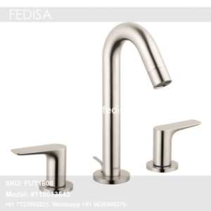 Toto Faucets Dxv Faucets Foot Operated Water Tap