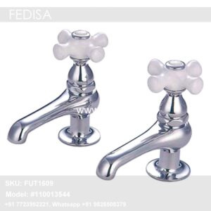 Gold Shower Fixtures Bathroom Taps And Showers Kohler Maxton