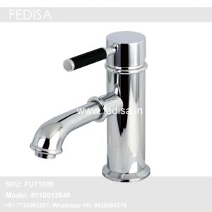 Kitchen Sinks And Faucets Kohler Crue Faucet Jaquar Wash Basin Tap