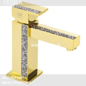 Faucet Spout Flow Motion Sensor Kitchen Faucet Low Flow Faucet