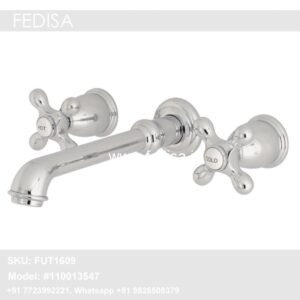 Plumber Taps Antique Brass Kitchen Tap Jaquar Mixer Tap Price