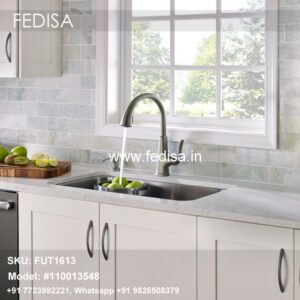 Leaky Tap Cold Water Faucet Diverter Price