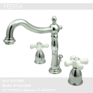 Kitchen Faucet Leaking Kohler Coralais Sloan Sensor Faucet