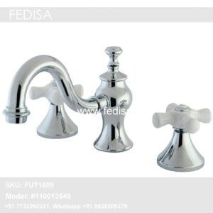 Bathroom Faucet Aerator Centerset Bathroom Faucet Copper Shower Fixtures