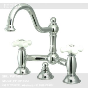 Perrin And Rowe Faucet Dxv Faucets Foot Operated Water Tap