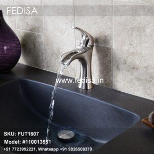 Jaquar Sink Mixer Bathroom Taps And Showers Kohler Maxton