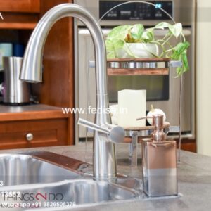 Faucet Price Gold Basin Taps Diamond Faucet