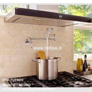 Antique Brass Kitchen Faucet Kohler Crue Faucet Jaquar Wash Basin Tap