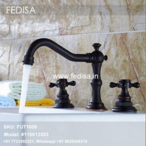 Swan Faucet Flow Motion Sensor Kitchen Faucet Low Flow Faucet
