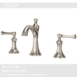 Smart Kitchen Faucet Jaquar Sink Tap Basin Tap Price