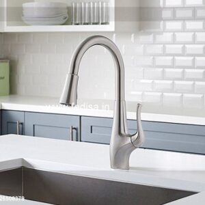 Best Kitchen Sink Faucets Antique Brass Kitchen Tap Jaquar Mixer Tap Price