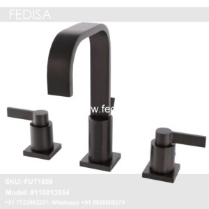 Rp25513 Cold Water Faucet Diverter Price