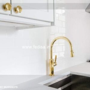 Motion Sensor Faucet Kohler Coralais Sloan Sensor Faucet