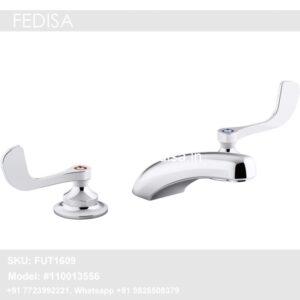 Kitchen Faucet With Pull Down Sprayer Centerset Bathroom Faucet Copper Shower Fixtures