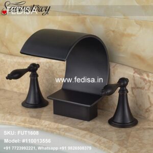 Plastic Faucet Dxv Faucets Foot Operated Water Tap