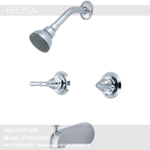 Jaquar Sensor Tap Tap Spout Sensor Kitchen Faucet