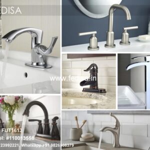 Blanco Kitchen Taps Kohler Crue Faucet Jaquar Wash Basin Tap