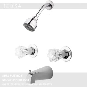 Belanger Faucet Flow Motion Sensor Kitchen Faucet Low Flow Faucet