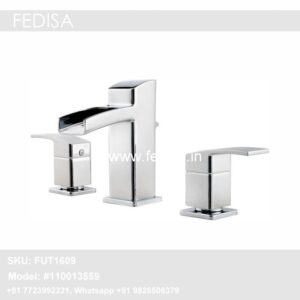 Waterfall Sink Faucet Antique Brass Kitchen Tap Jaquar Mixer Tap Price