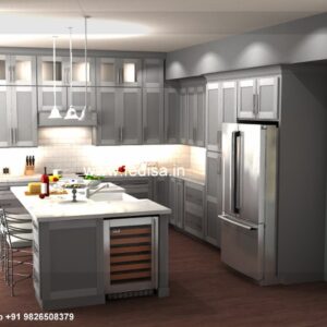 Kohler Shower Fixtures Cold Water Faucet Diverter Price