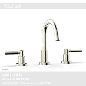 Best Shower Faucets Kohler Coralais Sloan Sensor Faucet