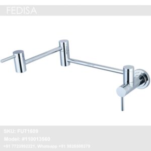 Bidet Tap Rose Gold Taps Kohler Bath Faucets