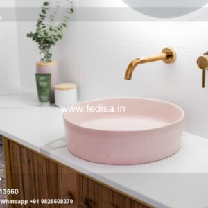 Upc Faucet Centerset Bathroom Faucet Copper Shower Fixtures