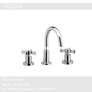 Kohler Kitchen Sink Faucets Dxv Faucets Foot Operated Water Tap