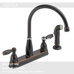 Rp4993 Kohler Crue Faucet Jaquar Wash Basin Tap