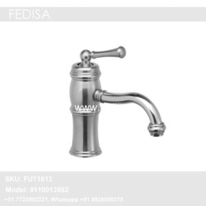 Bath Shower Taps Flow Motion Sensor Kitchen Faucet Low Flow Faucet