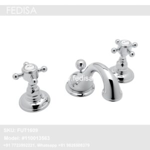 Brass Fixtures Jaquar Sink Tap Basin Tap Price
