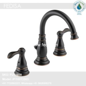 Kohler Sous Faucet Antique Brass Kitchen Tap Jaquar Mixer Tap Price