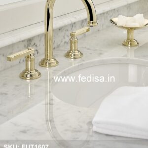 Faucets Near Me Cold Water Faucet Diverter Price