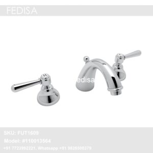 Turbo Flex 360 Kohler Coralais Sloan Sensor Faucet